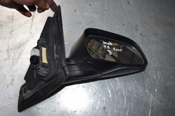 RETROVISEUR DROIT ELECTRIQUE SAAB  - Vue 2